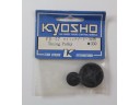 KYOSHO Timing Pulley NO.FD57